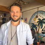 Profile Picture of Adrian Mason (@applesmason) on Instagram