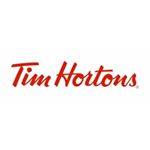 Profile Picture of finsta.tim.hortons (@finsta.tim.hortons) on Instagram