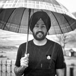 Profile Picture of Amritpreet Singh (@amritp.s) on Instagram