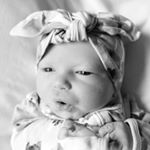 Sherri Tripp - Instagram Profile Picture of Sherri Tripp (@sherbear78) on Instagram