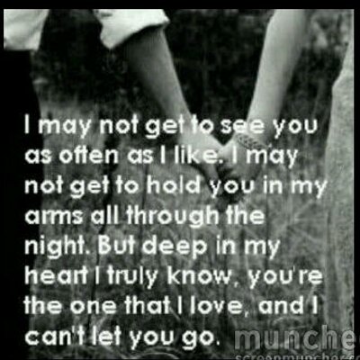 Profile Picture of Daniel Ridout (@danridout123) on Twitter