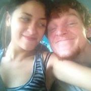 Profile Picture of Renee Wiley (@renee.wiley.94) on Myspace