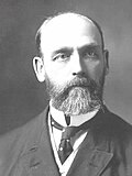 Profile Picture of Frederick Haynes Newellon Wikipedia