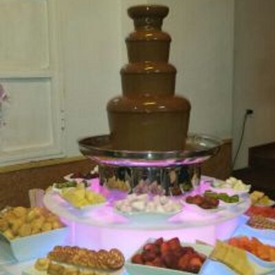 Rosa Maria Machin - Twitter Profile Picture of Rosa Maria Machin (@MachinRosa) on Twitter