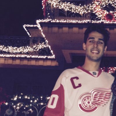 Profile Picture of Michael Angileri (@michaelangileri) on Twitter