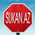 sukan.az suruculuk kursu - Instagram Profile Picture of sukan.az suruculuk kursu (@sukan.az_suruculukkursu) on Instagram