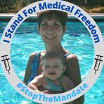 Profile Picture of Lynette Chaney (@LDW137) on Facebook