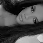 Profile Picture of Ruth Alexander (@ruthalexander_) on Instagram
