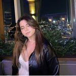 Profile Picture of Daniela Ramis (@daniela.ramis) on Instagram