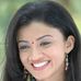 Profile Picture of Sonia Deshmukh (@sonia.deshmukh.5686) on Facebook
