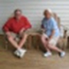Profile Picture of john.dobos.75 (@john.dobos.75) on Flickr