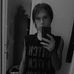 Profile Picture of Nova Addams (@Nova-Addams) on Facebook