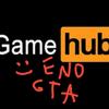 Profile Picture of Aleks Krajewski (@@gamehubendgta) on Tiktok