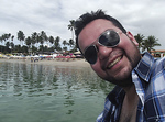 Profile Picture of Giancarlo Orellana (@giancarlocda) on Flickr