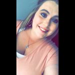 Profile Picture of Emily Weichert (@emmak_18) on Instagram