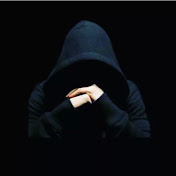 Profile Picture of Asif Junejo (@asifjunejo5183) on Youtube