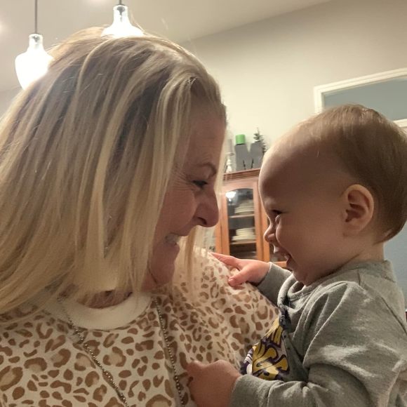 Profile Picture of Stacey Marshall (@starmar67) on Poshmark