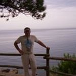 Profile Picture of Robert Semler (@robert.semler) on Instagram