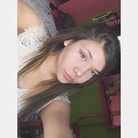 Profile Picture of Drayã R. Rõy (@drayã-r-rõy) on Quora