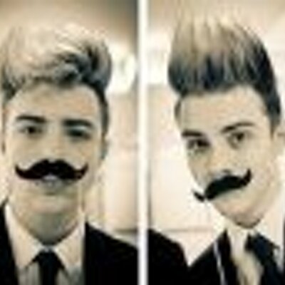 Profile Picture of Joshua Rawle (@Adrianayqvur) on Twitter