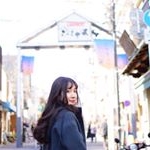 Profile Picture of Huang weimin (@13_hwm) on Instagram