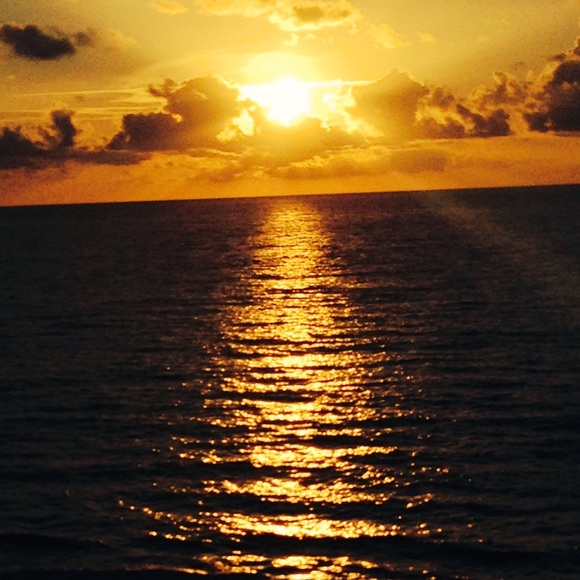 Profile Picture of Adam Pashea (@a_pash) on Poshmark