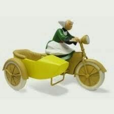 Profile Picture of Coquelicot33980 Nanouchettte (@balmes_martine) on Pinterest