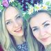 Profile Picture of Lisa Rosén (@lisa.rosen.1232) on Facebook