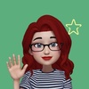 Profile Picture of june larkin (@@junelarkin66) on Tiktok