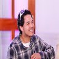 Profile Picture of Adrian Matos (@adrian-matos-5) on Quora