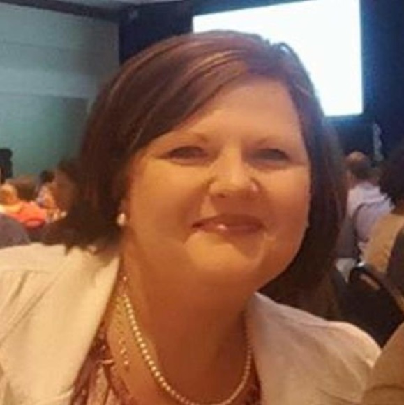 Profile Picture of Lynn Massingill (@dlynnmassingill) on Poshmark