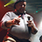 Fe Dreamboy - Flickr Profile Picture of Fe Dreamboy (@fedreamboy) on Flickr