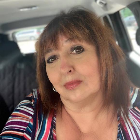 Profile Picture of Jean Hughes (@harmony211) on Poshmark