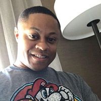 Profile Picture of Brian Walker (@brian-walker-218) on Quora