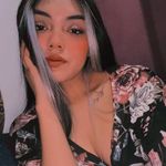 Profile Picture of Itzel Campos (@itzel_cb_) on Instagram