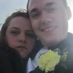 Profile Picture of Justin Silvers (@monkeyballz7285) on Instagram