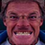 Profile Picture of Olaf Roselaar (@oroselaar) on Flickr