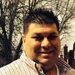 Profile Picture of Michael Lazaris (@michael13820607) on Pinterest