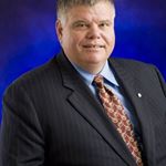 Profile Picture of Douglas Edward Browning (@douglasbrowning) on Instagram