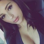 Profile Picture of Mary Keith (@marykeith525) on Instagram