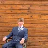 Profile Picture of Jacob Crabtree (@jacobcrabtree41) on Tiktok