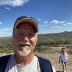 Profile Picture of Greg Prevost (@Greg-Prevost) on Facebook