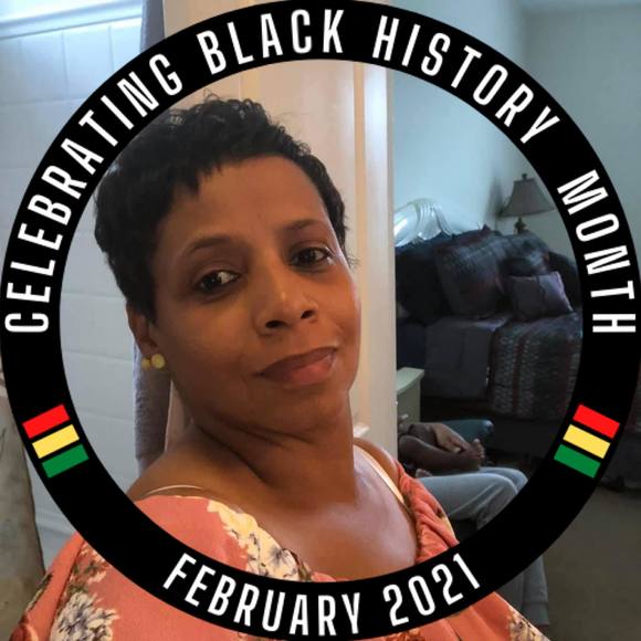 Profile Picture of Dorsha Chambers-thomas (@drshchambers) on Poshmark