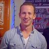 Profile Picture of Patrick Birk (@@patrick.birk) on Tiktok