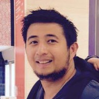 Profile Picture of Tyron Perez (@tyron-perez-1) on Quora