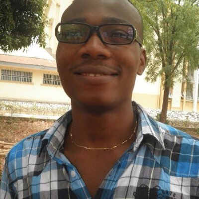 Profile Picture of Harrison (@KelvinLiv16) on Twitter