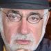 Profile Picture of Barry Dank (@dankprofessor) on Facebook