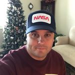 Profile Picture of Jeff Guest (@nmeljefe) on Instagram