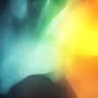 Profile Picture of Shawn Schoen (@shawn-schoen-6) on Quora