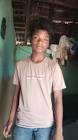 Profile Picture of   Simal Lakra (@simallakra2)... (@simallakra2) on Tiktok